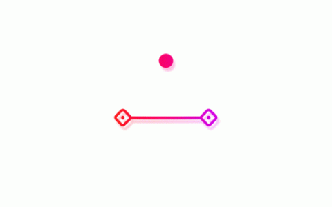 七台河化粪池清理要注意5点