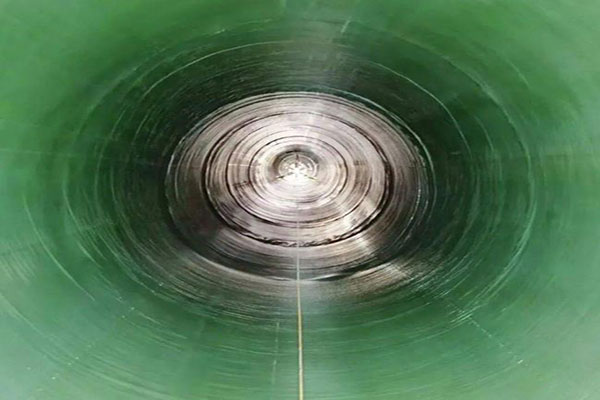 七台河管道修复方法有哪些？